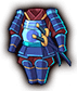Eternal Belief Scarlet Blaze variant