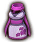 Anbu Breeze Dancer variant