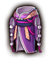 Hana Style Breeze Dancer variant