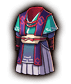 Hana Style Midnight Blade variant