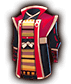 Supernova Scarlet Blaze variant
