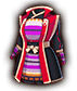 Supernova Breeze Dancer variant
