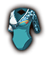 Hot Blooded Sports Games Azure Fang mini