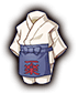 Ichiraku Crimson Fist variant