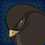 Summoning Jutsu: Eagle King