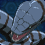 Summoning Jutsu: Blue Snake