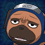 Summoning Jutsu: Ninja Dog Pakkun