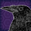Summoning Jutsu: Illusion Crow