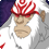 Summoning Jutsu: Ninja Monkey