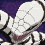 Summoning Jutsu: White Snake