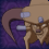 Summoning Jutsu: Bull
