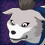 Summoning Jutsu: Ninja Dog Shiba