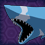 Summoning Jutsu: Shark