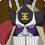 Summoning Jutsu: King of hell