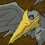 Summoning Jutsu: Eight Span Bird