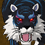 Summoning Jutsu: Lightning Tiger King