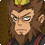 Summoning Jutsu: Monkey King