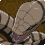 Summoning Jutsu: Serpent