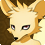 Summoning Jutsu: Demon Fox