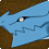 Summoning Jutsu: Flood Dragon
