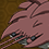 Summoning Jutsu: Giant Crustacean