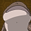 Summoning Jutsu: Salamander
