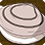 Summoning Jutsu: Giant Clam