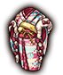 Cherry Blossom Viewing Breeze Dancer variant