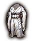 Hyakki Yagyo Azure Fang mini