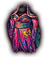 Hyakki Yagyo Breeze Dancer variant