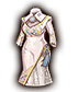 Prosperous Times Breeze Dancer variant
