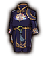 Prosperous Times Midnight Blade variant