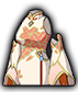 Scenic Beauty Breeze Dancer variant