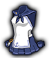 Longing Voyage Azure Fang mini