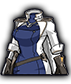 Longing Voyage Breeze Dancer variant