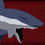 Giant Shark - Direct Impact