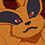 Young Kurama - Tail Sweep